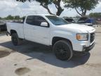 Orlando, FL에서 판매 중인 2022 Gmc Canyon Elevation   - Rear End