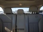 2012 Ford Edge Limited na sprzedaż w Antelope, CA - Side