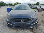 Florence, MS에서 판매 중인 2020 Honda Civic Lx - All Over