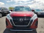 2023 Nissan Kicks Sv   zu verkaufen in North Las Vegas, NV - Rear End