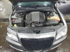 Ham Lake, MN에서 판매 중인 2011 Chrysler 300C  - Front End