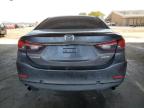 2014 Mazda 6 Sport იყიდება Hayward-ში, CA - Front End