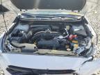 2024 Subaru Impreza Sport იყიდება Reno-ში, NV - Rear End
