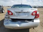 2005 Toyota Corolla Ce للبيع في Nisku، AB - Rear End