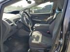 2012 Toyota Prius V  for Sale in Concord, NC - All Over