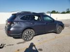 2015 Subaru Outback 2.5I Limited en Venta en Rogersville, MO - Top/Roof