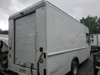 2016 Ford Econoline E450 Super Duty Commercial Str for Sale in Waldorf, MD - Front End