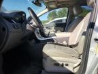 2012 Ford Edge Limited for Sale in Mendon, MA - Front End