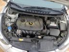 China Grove, NC에서 판매 중인 2015 Hyundai Elantra Se   - Rear End