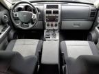 2007 Dodge Nitro Slt na sprzedaż w Marlboro, NY - Side