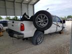 2013 Ford F250 Super Duty en Venta en Rogersville, MO - Front End