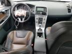 2017 Volvo Xc60 T5 Dynamic for Sale in Mendon, MA - Front End