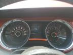 2014 Ford Mustang  للبيع في Louisville، KY - All Over