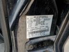 2016 Ford F250 Super Duty en Venta en Mcfarland, WI - Hail
