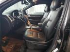 2014 Jeep Grand Cherokee Limited for Sale in Fredericksburg, VA - Front End