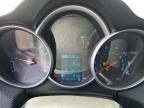 2013 Chevrolet Cruze Lt zu verkaufen in Fort Pierce, FL - Side