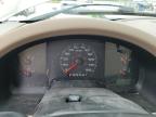 2004 Ford F150  zu verkaufen in Lawrenceburg, KY - Water/Flood