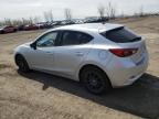 2018 MAZDA 3 SPORT for sale at Copart QC - MONTREAL