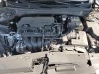2025 Kia K4 Lx na sprzedaż w Riverview, FL - Front End