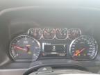 2014 Chevrolet Silverado K1500 Lt на продаже в Shreveport, LA - Front End
