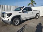 2024 Gmc Sierra K1500 Sle for Sale in Riverview, FL - Water/Flood