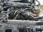 West Warren, MA에서 판매 중인 2018 Ford F350 Super Duty - Burn