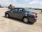 2013 TOYOTA COROLLA BASE for sale at Copart ON - LONDON