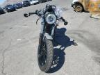 2019 Ducati Scrambler en Venta en North Las Vegas, NV - Front End