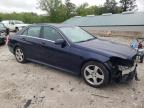 2014 Mercedes-Benz E 350 4Matic   за продажба в West Warren, MA - Front End