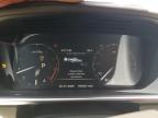 2014 Land Rover Range Rover  na sprzedaż w Miami, FL - Normal Wear