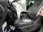 2021 Ford Escape Sel for Sale in Conway, AR - All Over