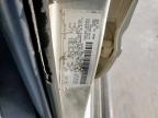 2000 Toyota 4Runner Sr5 for Sale in Grand Prairie, TX - Side
