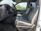 2006 Chevrolet Trailblazer Ls zu verkaufen in Columbia Station, OH - Front End
