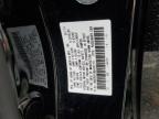 2014 Honda Accord Sport for Sale in Prairie Grove, AR - Front End