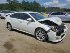 2014 Toyota Avalon Base en Venta en Harleyville, SC - Front End
