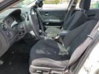 2008 Pontiac Grand Prix  на продаже в Dyer, IN - Rollover