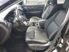 2020 Nissan Rogue S იყიდება Fort Wayne-ში, IN - Front End