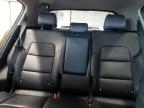 2017 Kia Sportage Ex for Sale in Pasco, WA - Minor Dent/Scratches