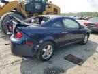 2008 Chevrolet Cobalt Lt للبيع في Spartanburg، SC - Rear End