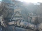 2007 Sterling A9500 Semi Truck за продажба в Arcadia, FL - All Over