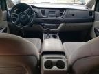2016 Kia Sedona Lx en Venta en Austell, GA - Front End