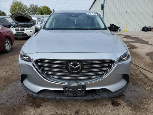2019 MAZDA CX-9 TOURING  