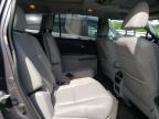 2018 Honda Pilot Elite zu verkaufen in North Billerica, MA - Rear End