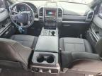 2020 Ford Expedition Xlt for Sale in Arcadia, FL - Front End