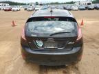 2014 Ford Fiesta Se for Sale in Longview, TX - Minor Dent/Scratches