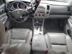 2009 Toyota Tacoma Double Cab Prerunner na sprzedaż w Prairie Grove, AR - Front End