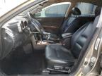 2006 Nissan Maxima Se იყიდება Los Angeles-ში, CA - Front End