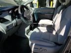 2015 Toyota Sienna Le იყიდება Littleton-ში, CO - Undercarriage