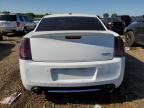 2012 Chrysler 300 Srt-8 for Sale in Chicago Heights, IL - Side