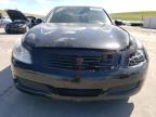 2008 Infiniti G35  for Sale in Littleton, CO - Front End
